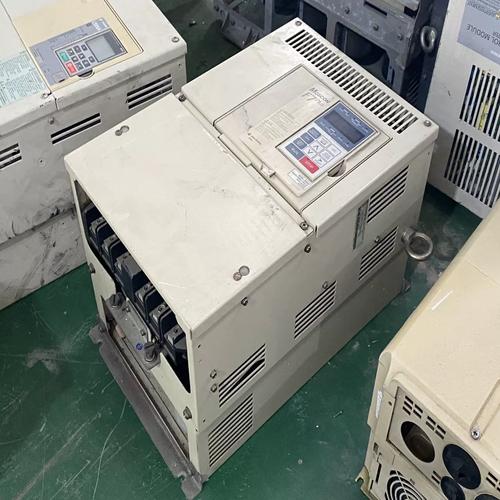 安川變頻器配件公司，安川變頻器配件批發(fā)